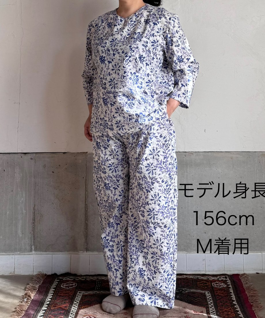 6933cbaa7570b1a7a909acb1