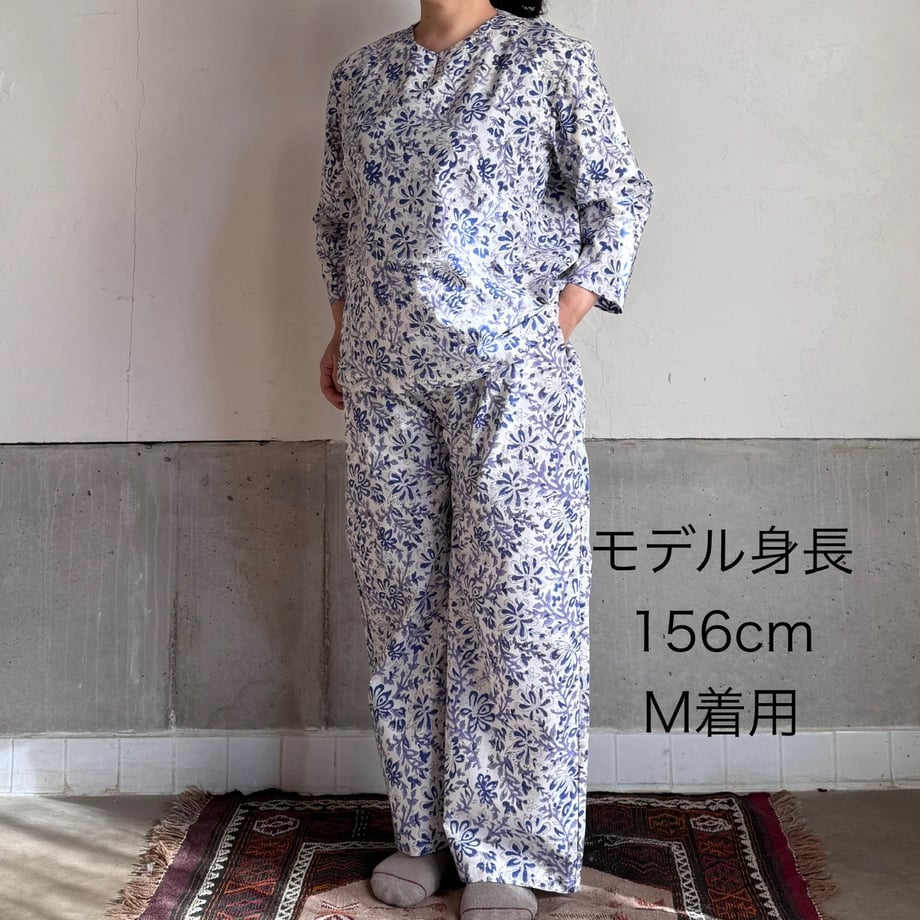 6933cbaa7570b1a7a909acb1