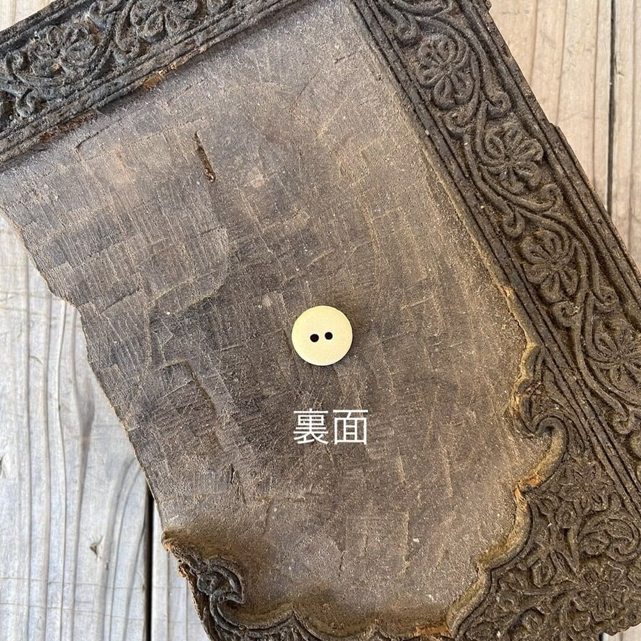 638f0c6bcc223715a9d10004