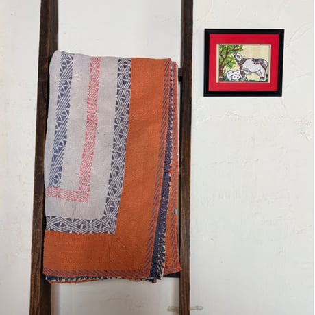 CATEGORY マルチキルト | ONABAKE97