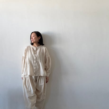 CATEGORY ルクツルの服(Women's) | ONABAKE97