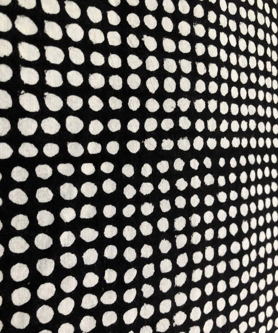 612967a646e30e0f4fd03914
