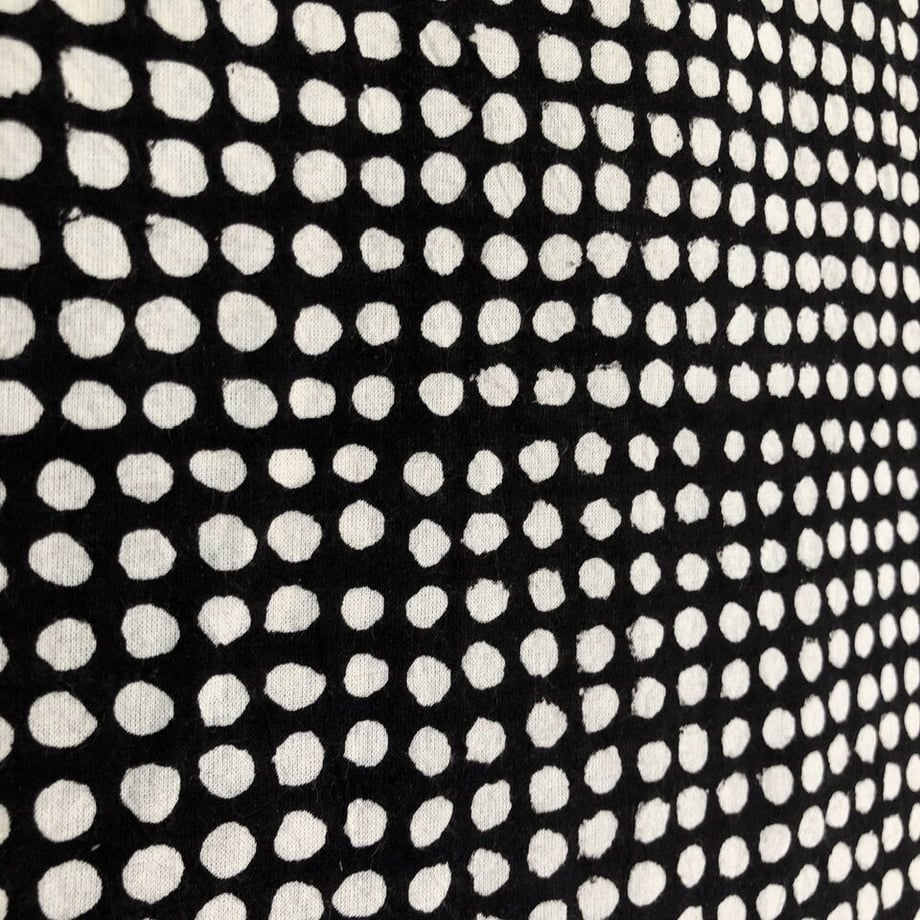 612967a646e30e0f4fd03914