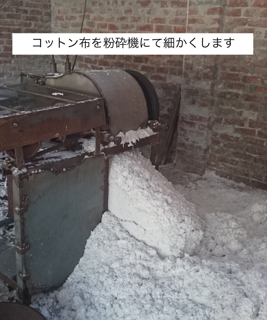 6868fbe94c7baf412d233bd2