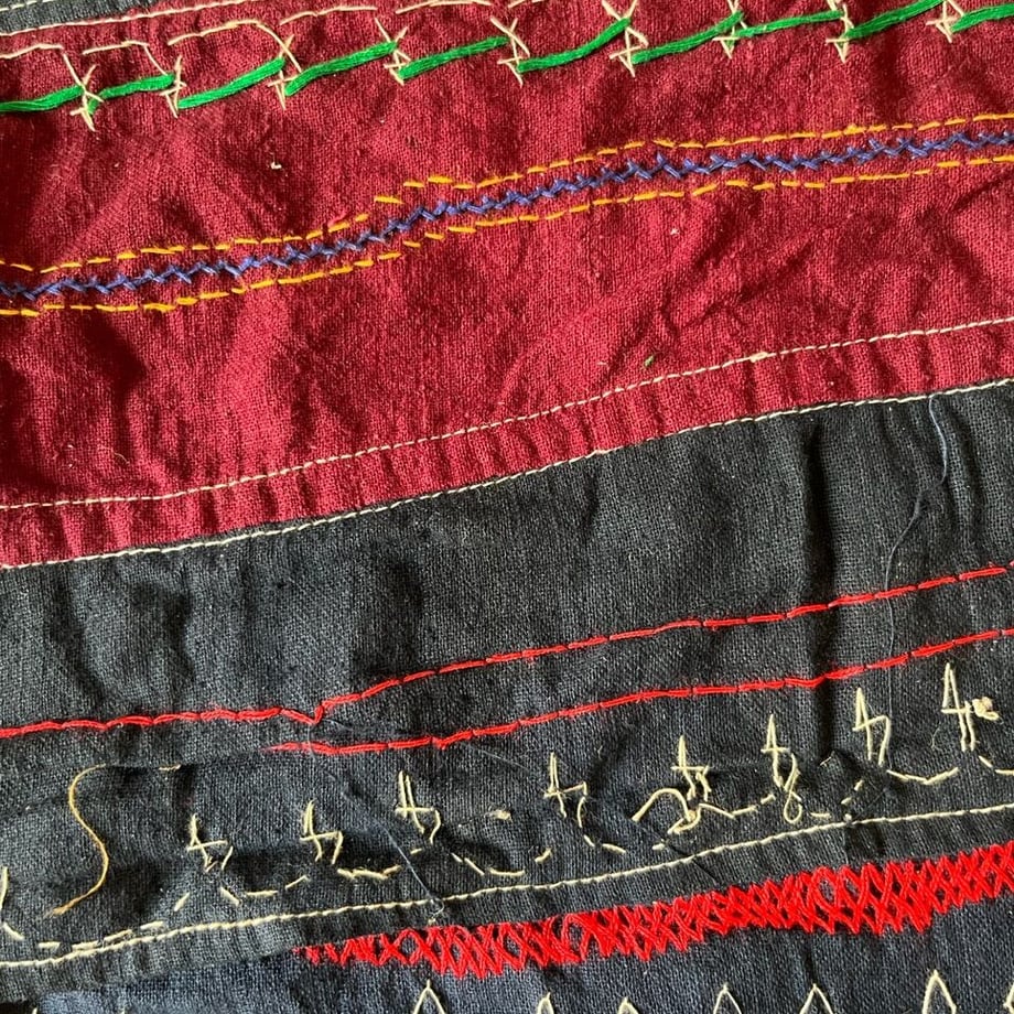 65152c928119e5002fa48872
