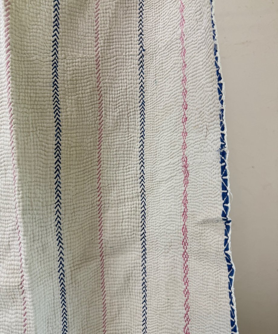 6898073165b820760d8a35cf