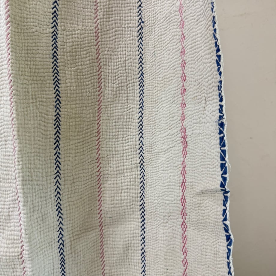 6898073165b820760d8a35cf