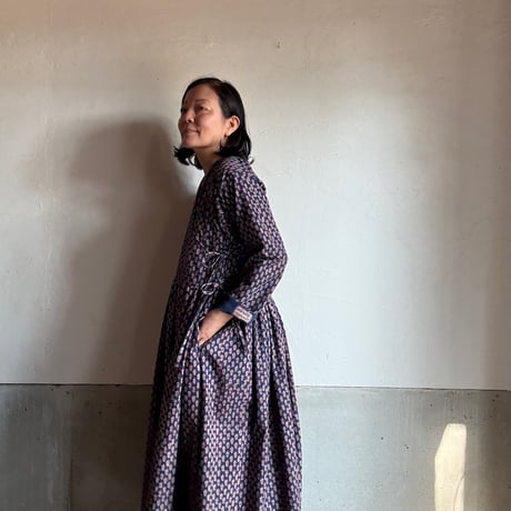 CATEGORY ルクツルの服(Women's) | ONABAKE97