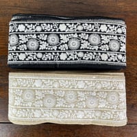刺繍リボンー１0cm単位ー   G