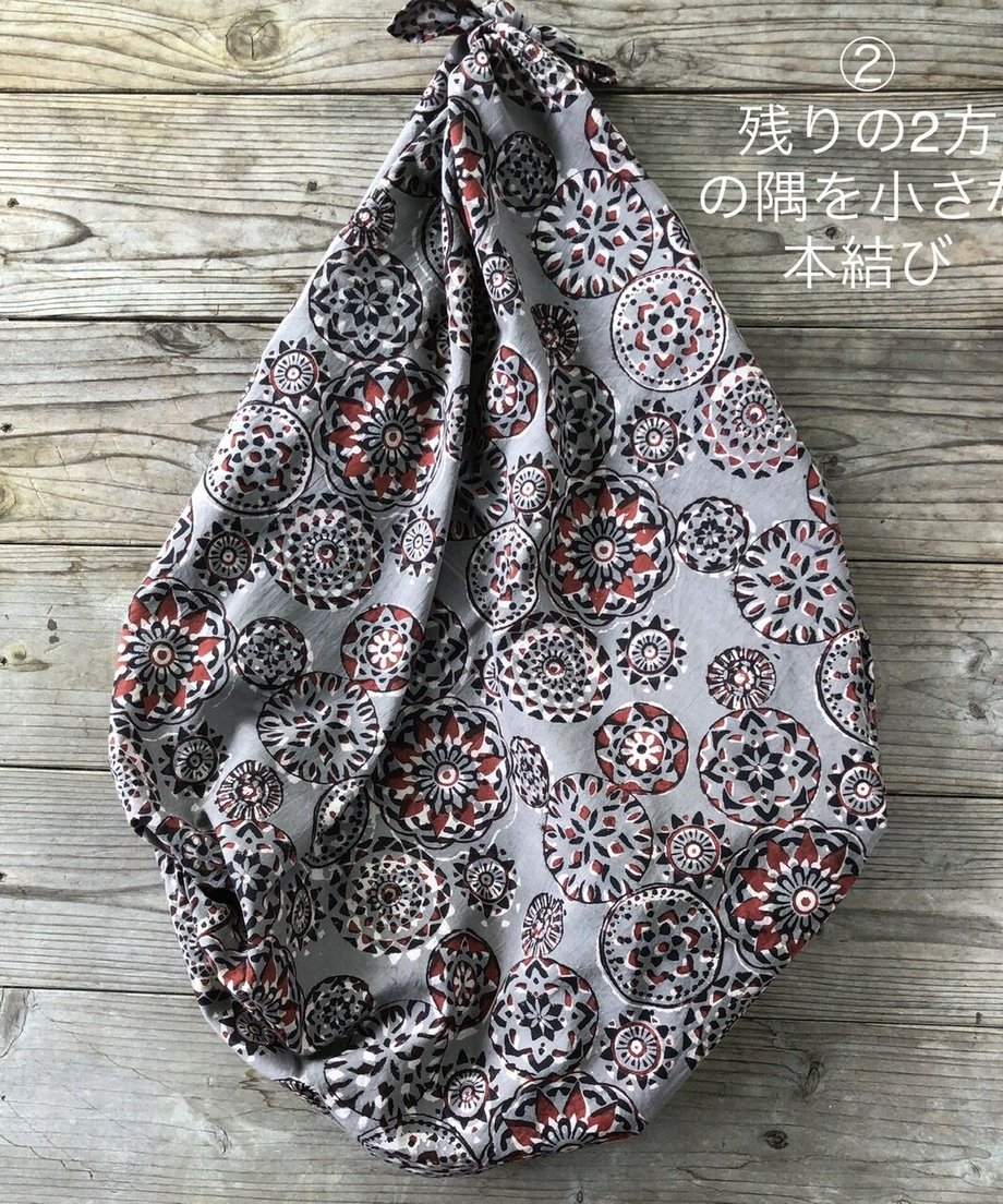 68f3b409ccd49a7b9f4f55c5