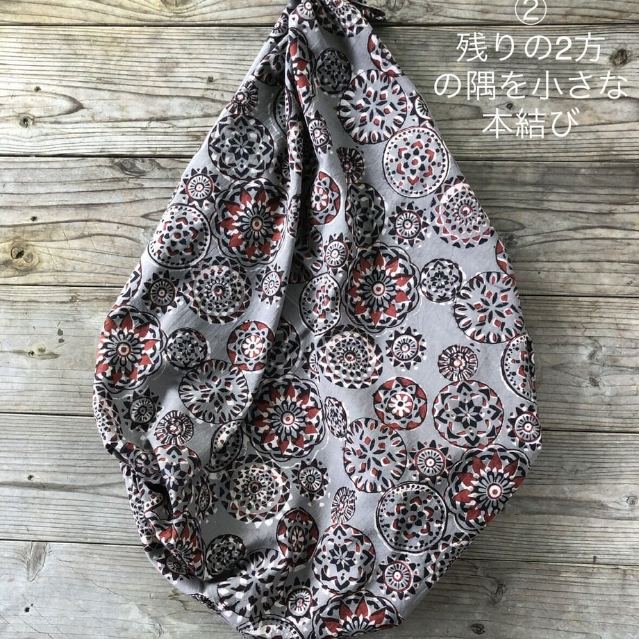 6508311fcbce5202f7c78081