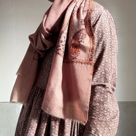 CATEGORY カディアイテム | ONABAKE97