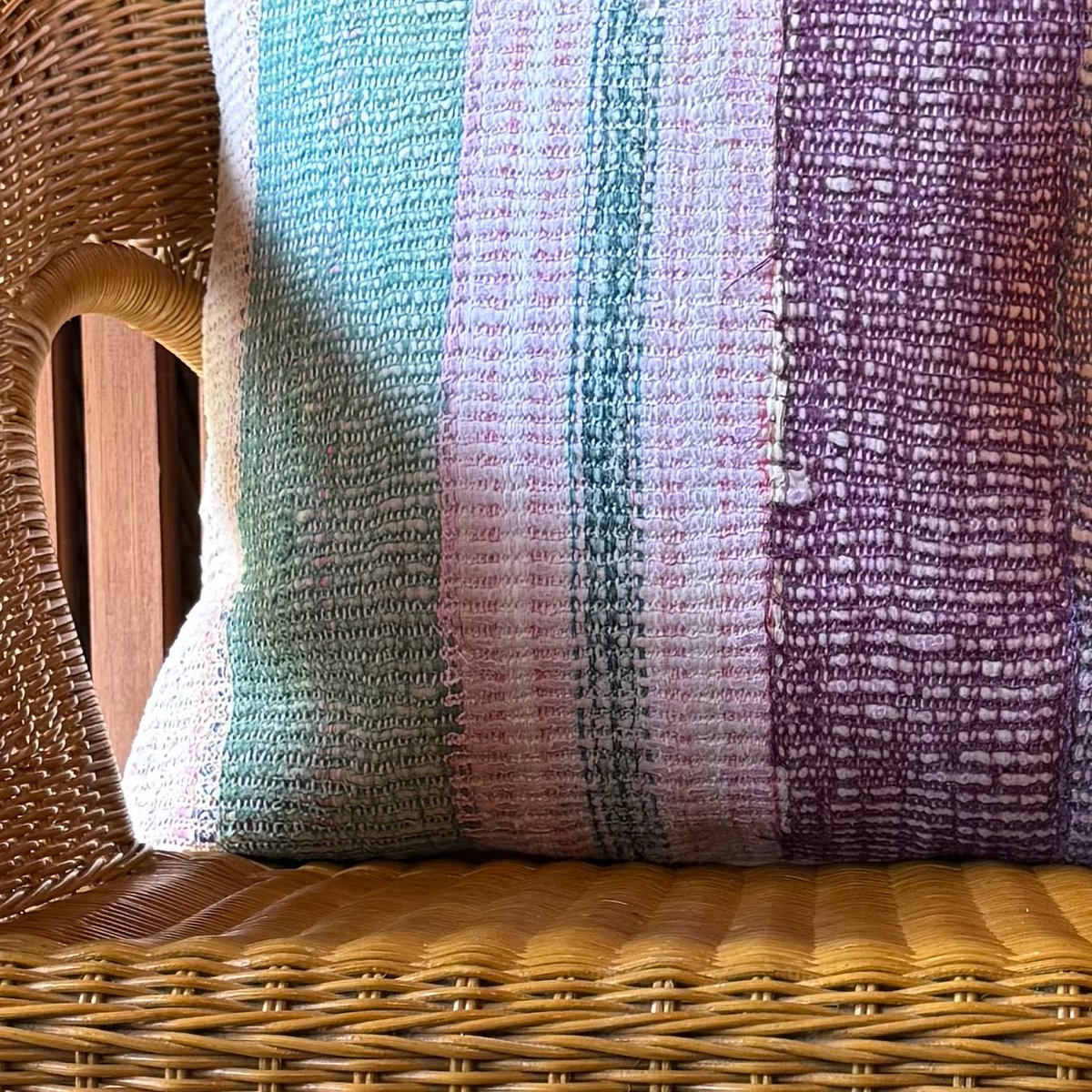 ✧ライク様用✧カンタキルトクッションカバー カンタキルト クッションカバー | La Maison du calme