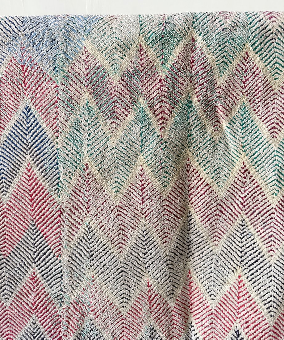 67b46b2bb18b1e0400748229