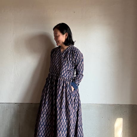 CATEGORY ルクツルの服(Women's) | ONABAKE97