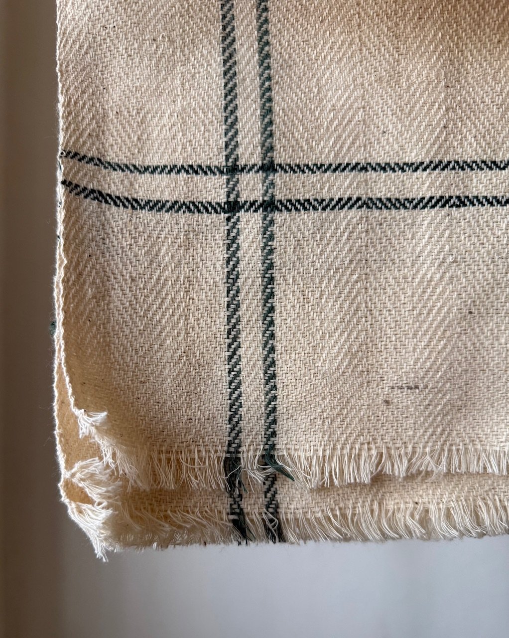 Khadi カディ シーツ（マルチ布） | ONABAKE97
