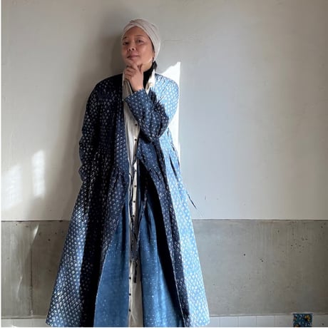 ALL ITEMS | ONABAKE97