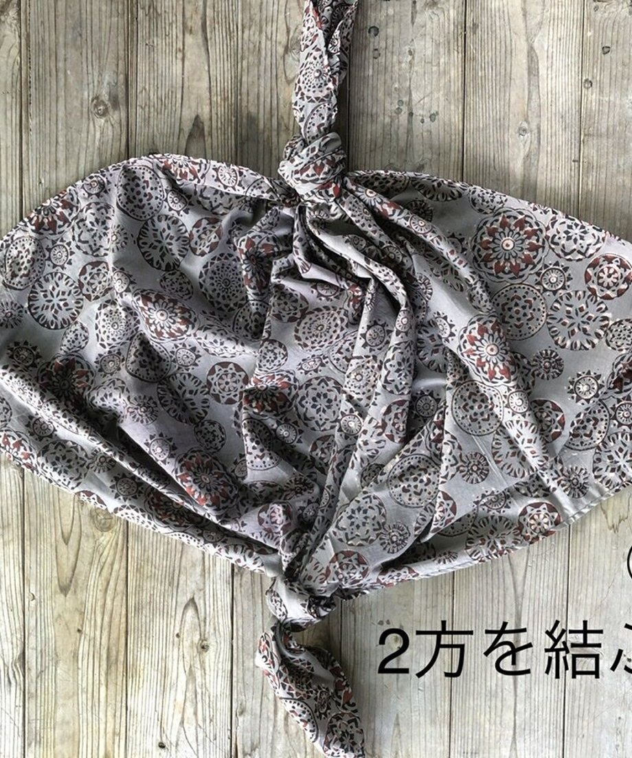 68f3b409ccd49a7b9f4f55c5
