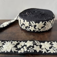 刺繍リボンー10cm単位ー