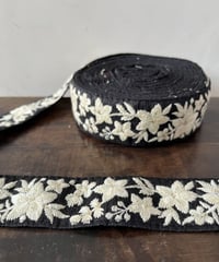 刺繍リボンー10cm単位ー