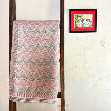 オールドカンタ | STORES