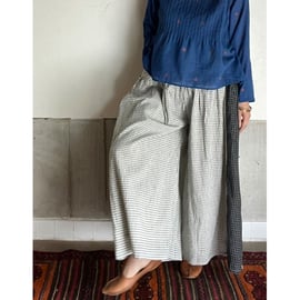 New ! ルクツル・ コルカタカディの快適服 | ONABAKE97