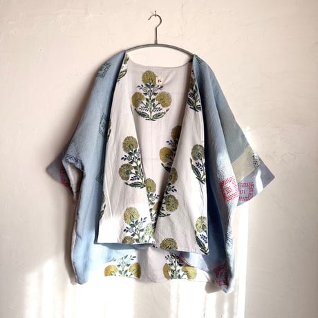 ルクツル | STORES