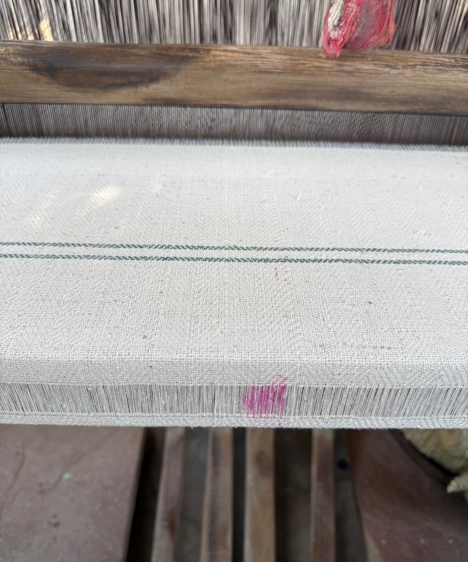 67ae96ad9ecae606aa0a925e
