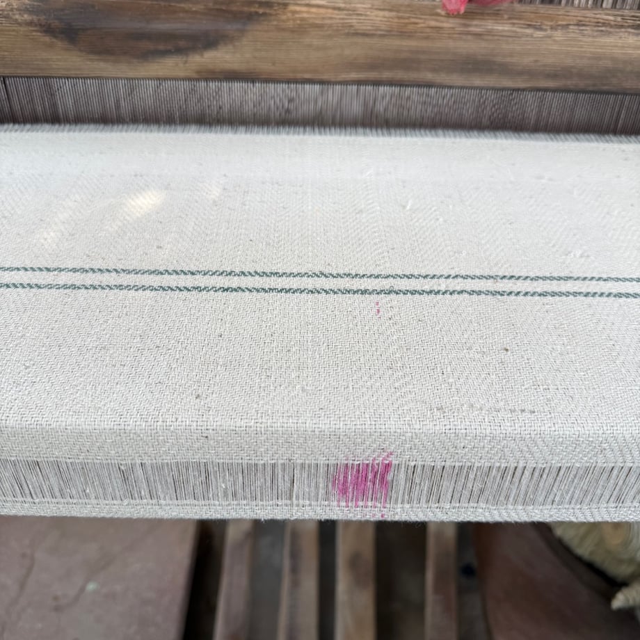 67ae96ad9ecae606aa0a925e