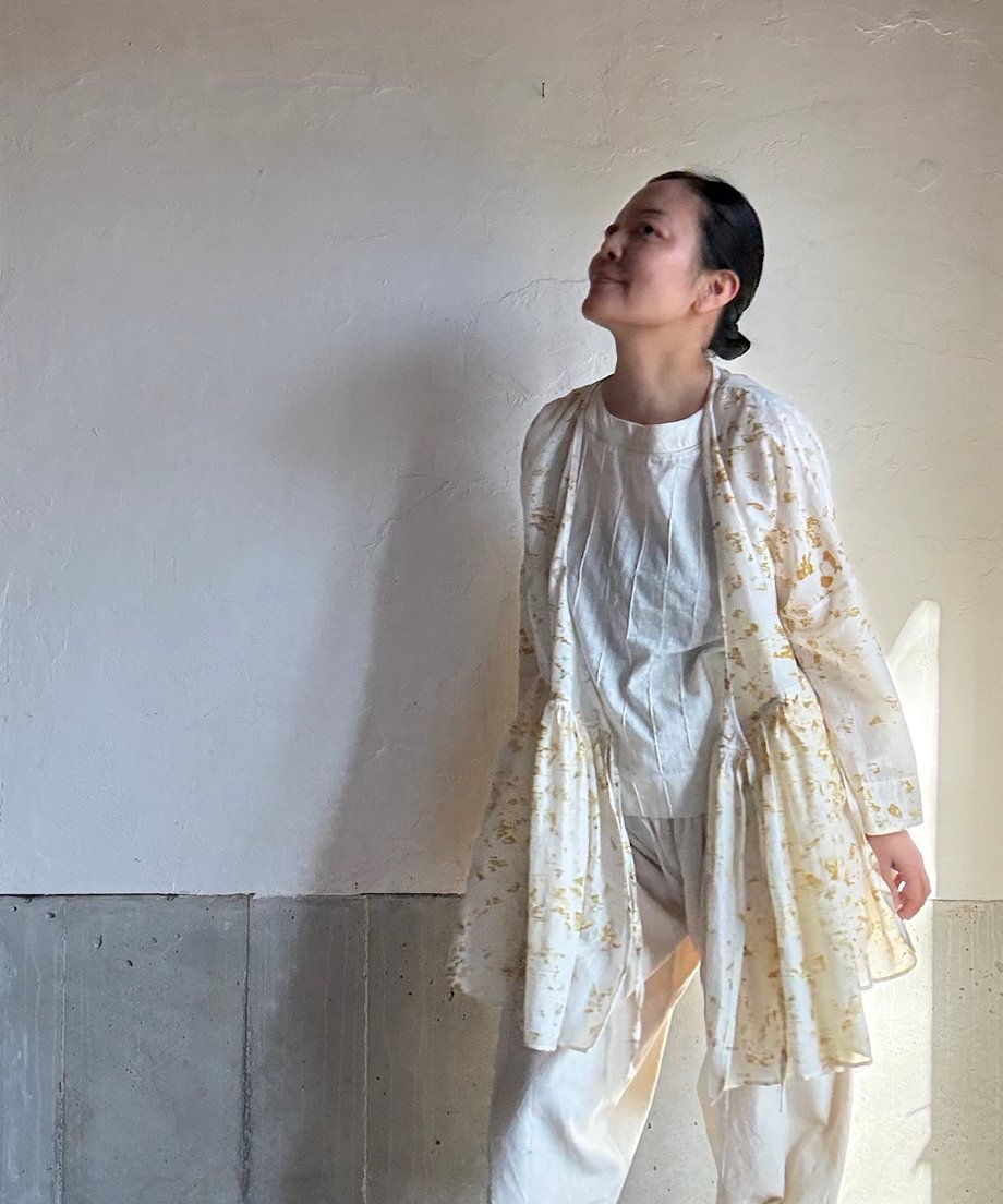 69ad20440359455b40f016fc
