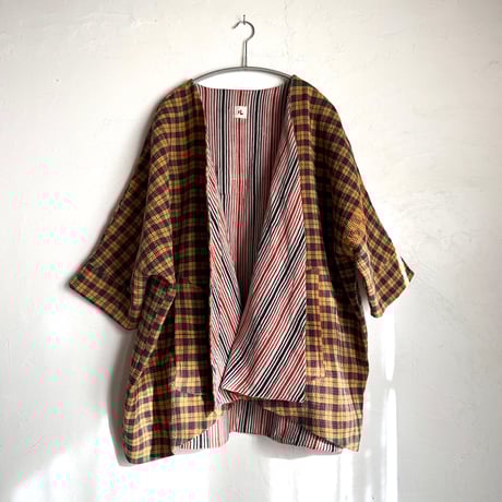 CATEGORY ルクツルの服(Women's) | ONABAKE97