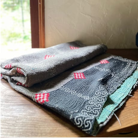 オールドカンタ | STORES