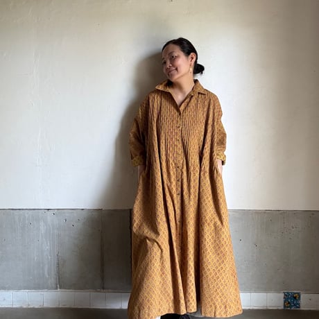 CATEGORY ルクツルの服(Women's) | ONABAKE97