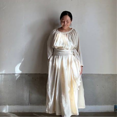 CATEGORY カディアイテム | ONABAKE97