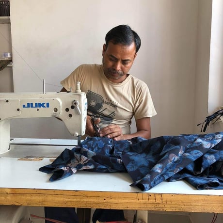 ALL ITEMS | ONABAKE97