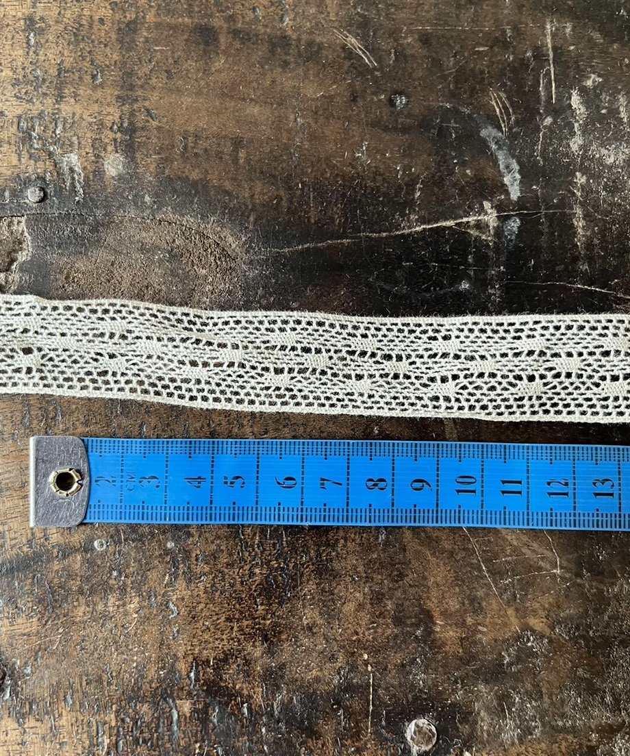 6368709ff51973647ffd4824