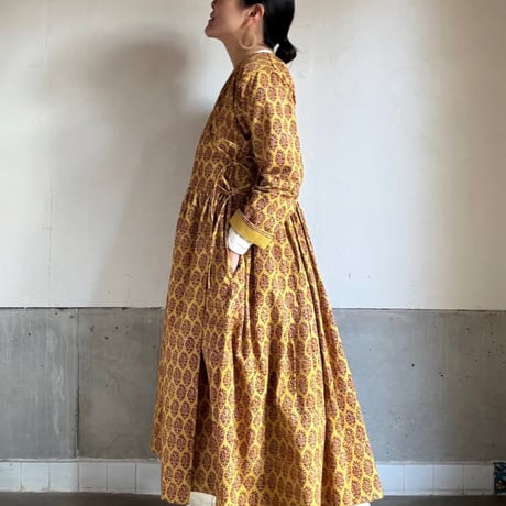 CATEGORY ルクツルの服(Women's) | ONABAKE97