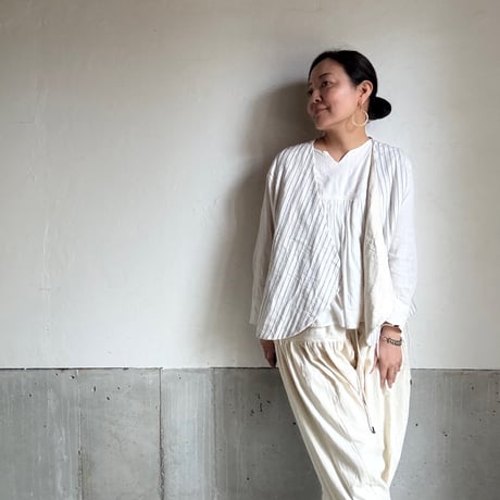【NEW WALKさま✾専用】no.253 Vintage カンタキルト NEW WALKさま✾専用】no.253 Vintage カンタキルト