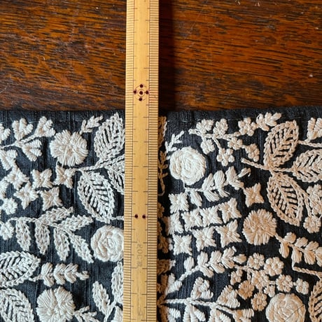 刺繍リボンー10cm単位ー   g