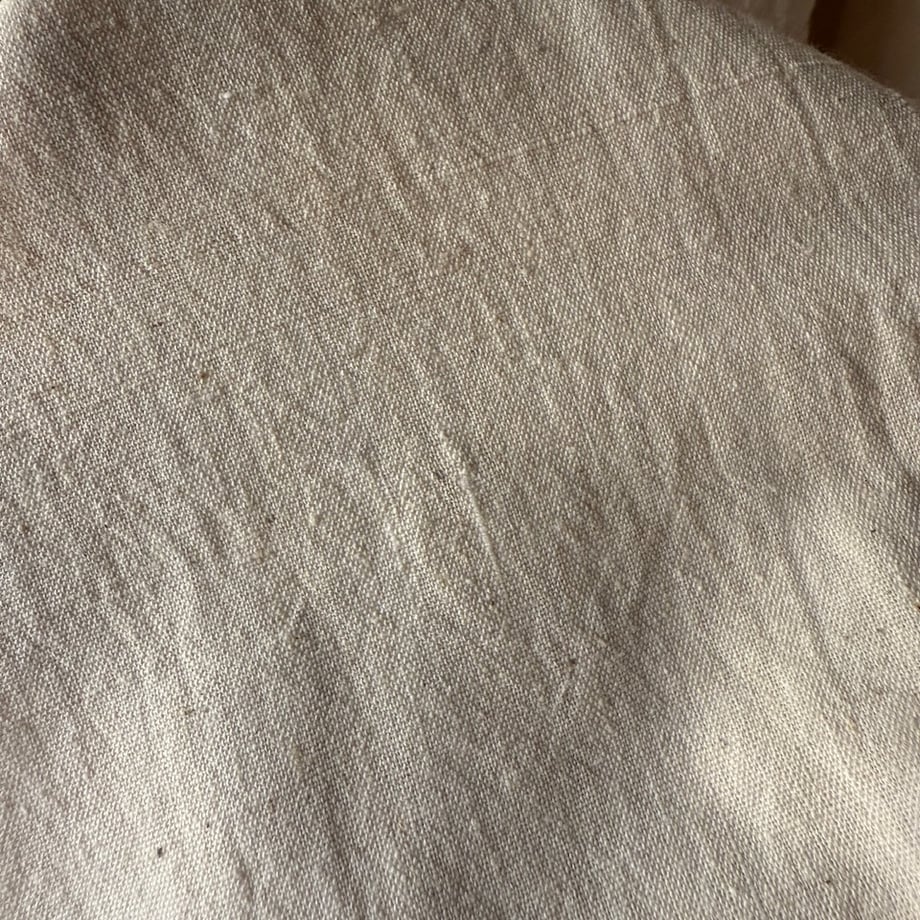 6827117e9300a9005eb2e003