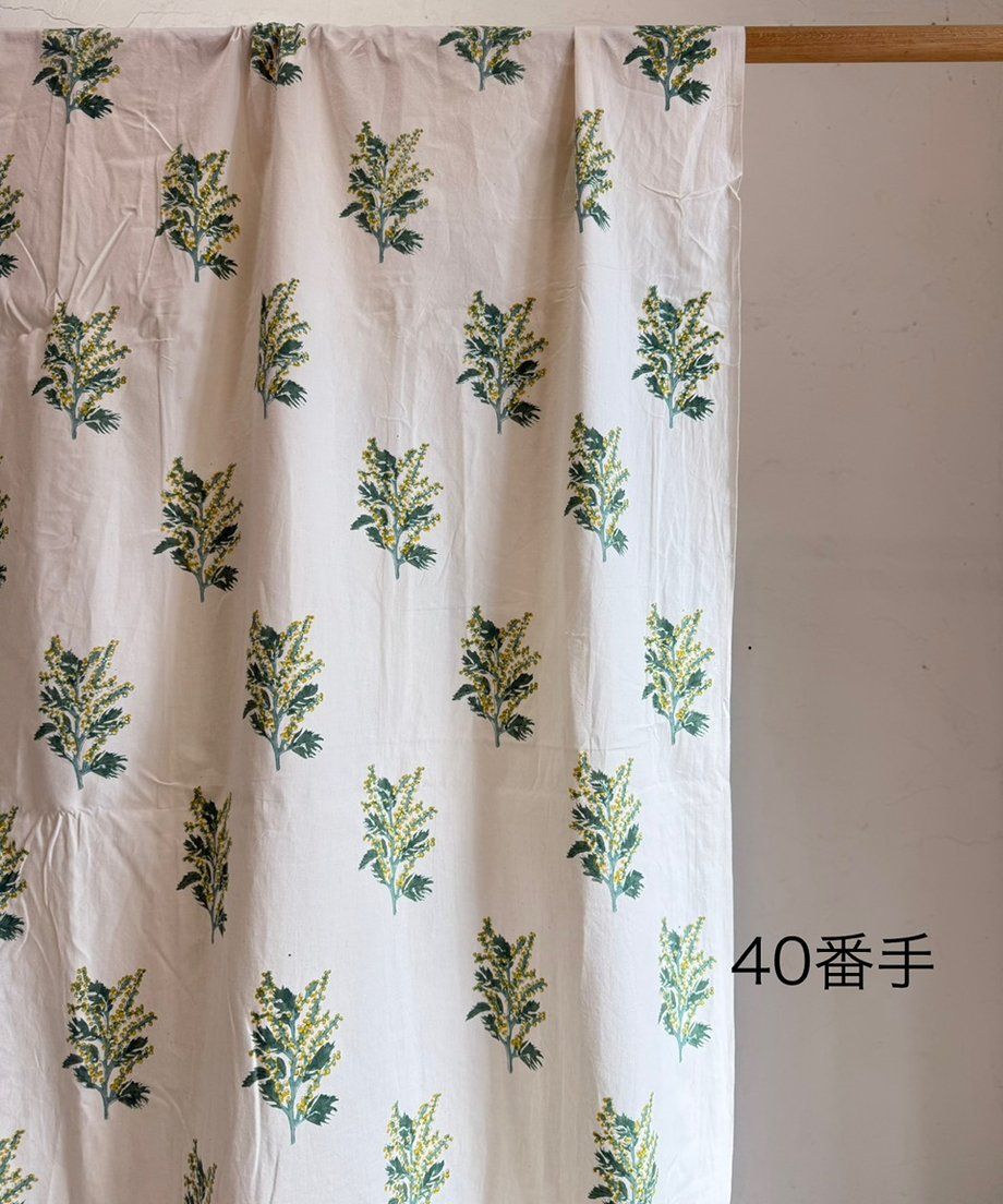 67bc0d82ec918a104ab8299f