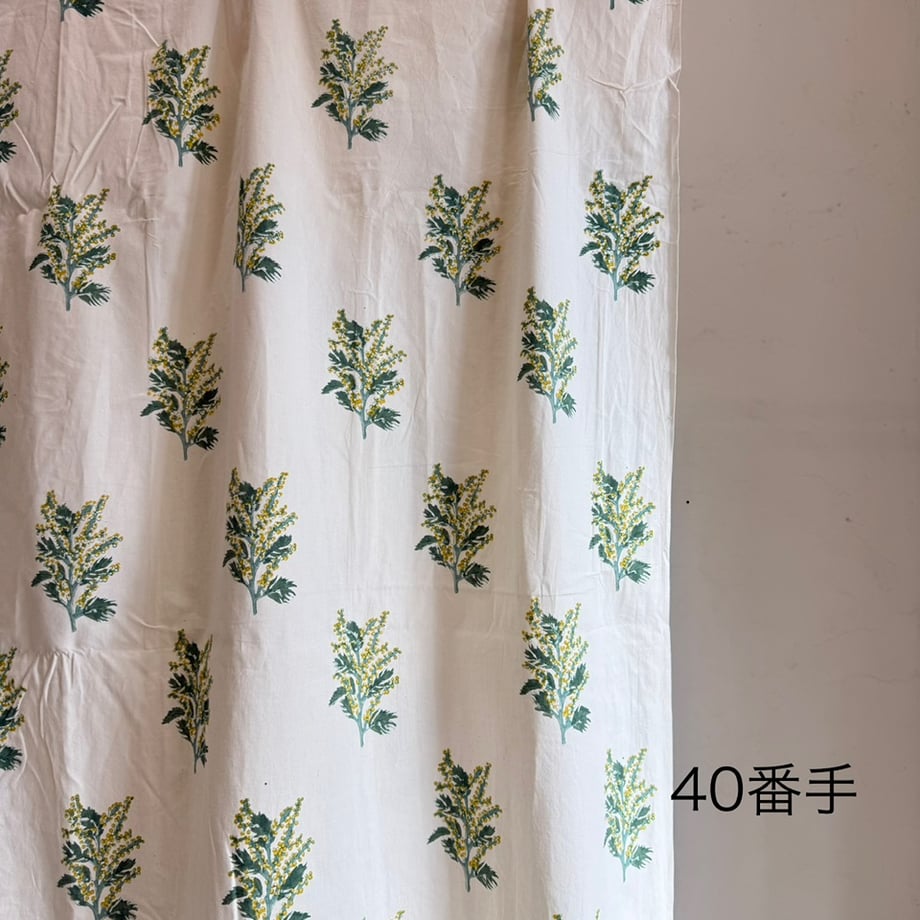 67bc0d82ec918a104ab8299f