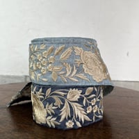 刺繍リボンー10cm単位ー   T