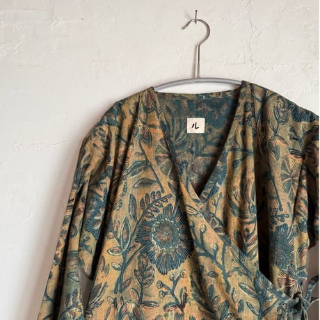 CATEGORY ルクツルの服(Women's) | ONABAKE97