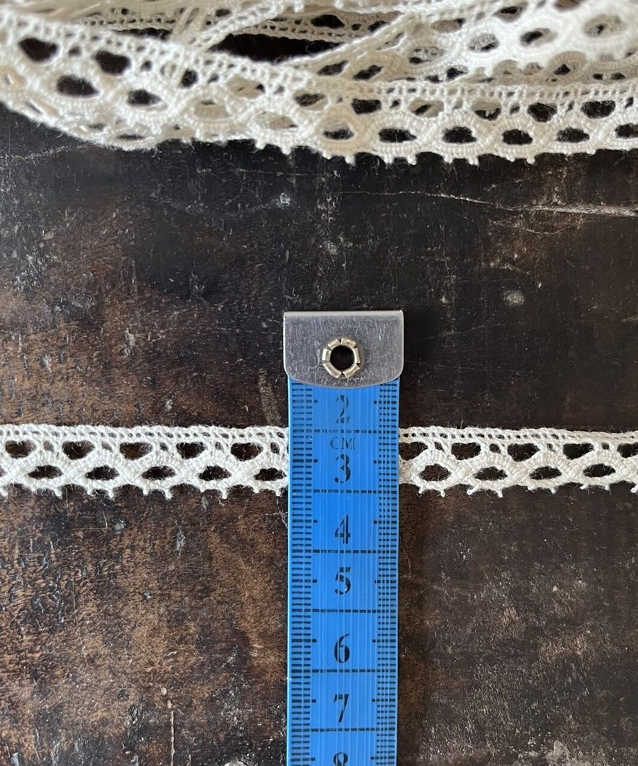 636871265988dc66236513ef