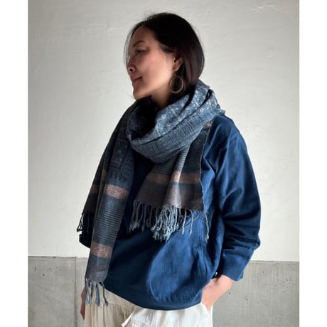 CATEGORY カディアイテム | ONABAKE97