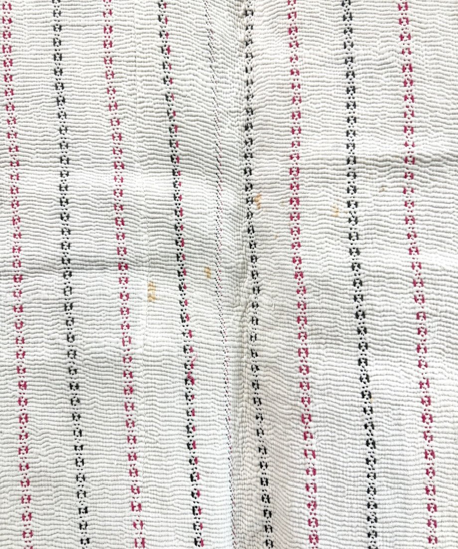 6898063c9475d4076bfd76e0