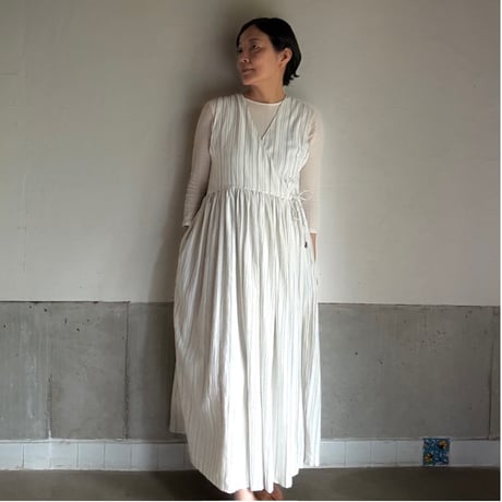 カディ　コート　インド　羽織　キャリコなど手仕事好きな方に カディ コート インド 羽織 キャリコなど手仕事好きな方に