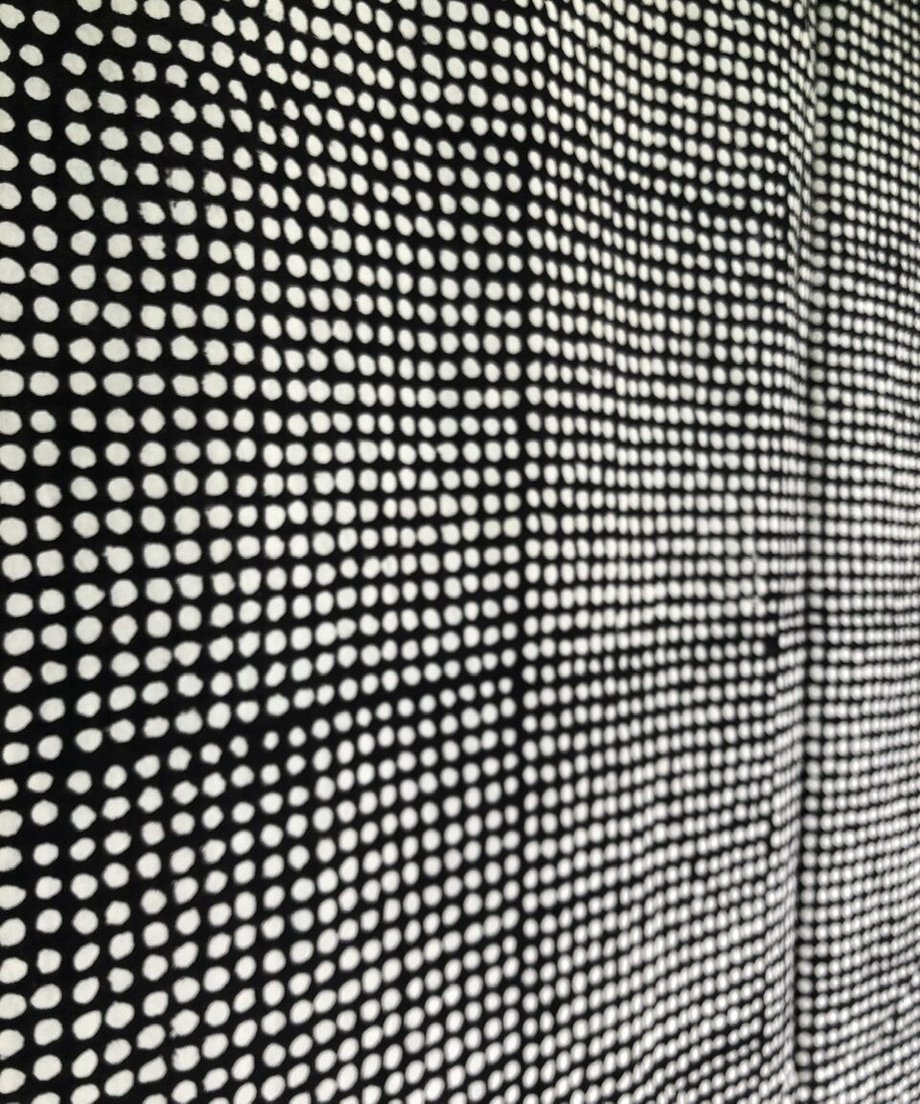 612967a646e30e0f4fd03914