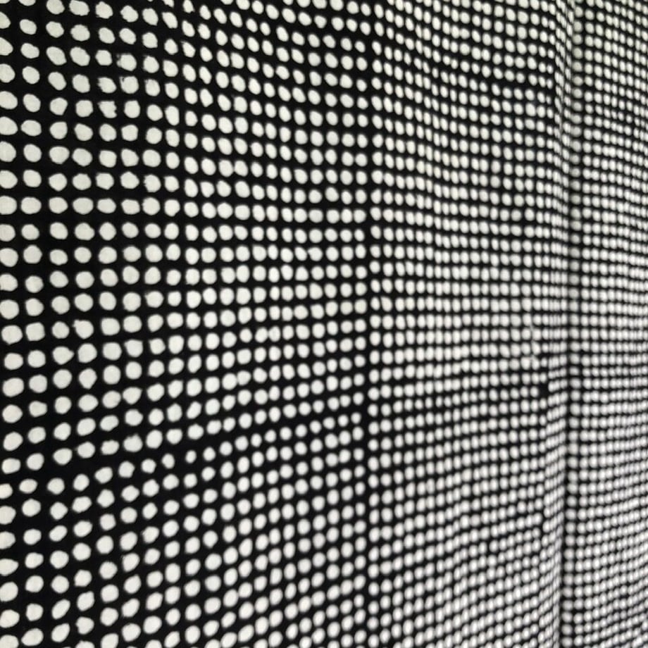 612967a646e30e0f4fd03914